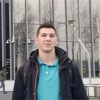 фотография репетитора