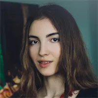 фотография репетитора