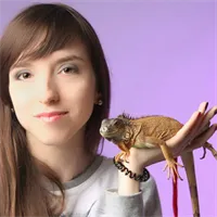фотография репетитора