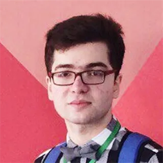 фотография репетитора