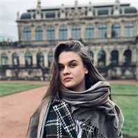 фотография репетитора
