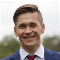 фотография репетитора