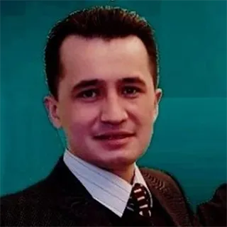 фотография репетитора