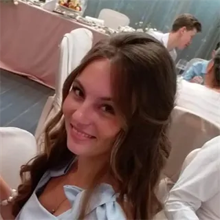 фотография репетитора