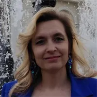 фотография репетитора