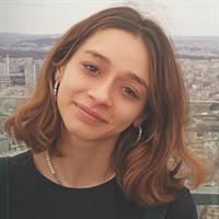 фотография репетитора