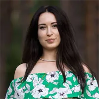 фотография репетитора