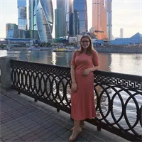 фотография репетитора