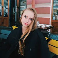 фотография репетитора