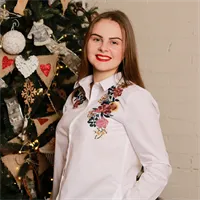фотография репетитора