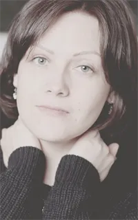 Мария Александровна - репетитор по английскому языку и русскому языку для иностранцев