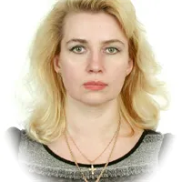 фотография репетитора