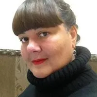 фотография репетитора