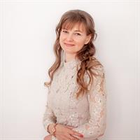 фотография репетитора