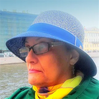фотография репетитора