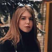 фотография репетитора