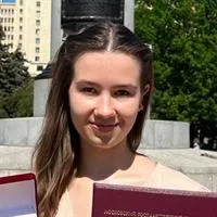 фотография репетитора