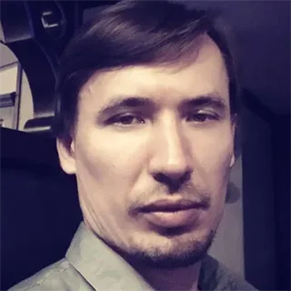 фотография репетитора