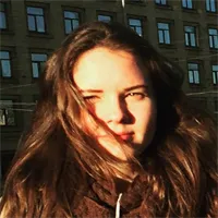фотография репетитора