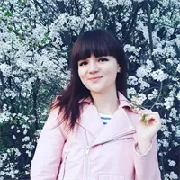 фотография репетитора