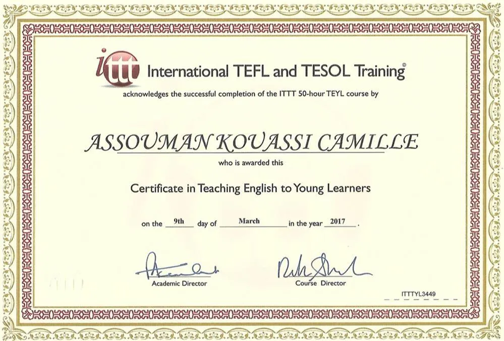 CTEYL