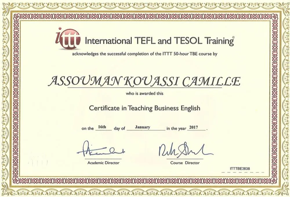 CTBE