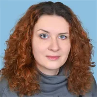фотография репетитора