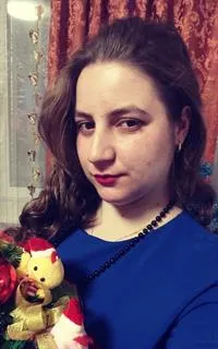 Наталья Александровна - репетитор по предметам начальной школы и коррекции речи