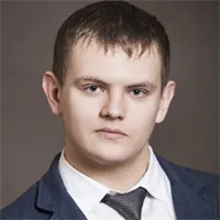 фотография репетитора