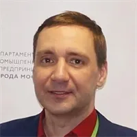фотография репетитора