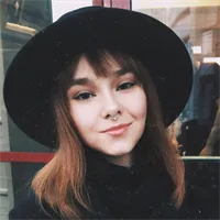 фотография репетитора