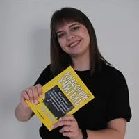 фотография репетитора