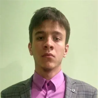 фотография репетитора