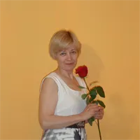 фотография репетитора