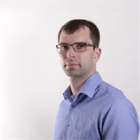 фотография репетитора