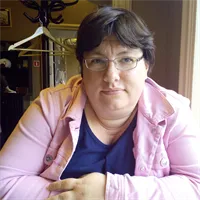 фотография репетитора