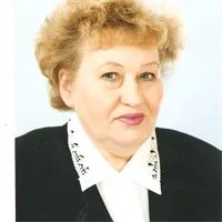 фотография репетитора