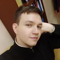 фотография репетитора