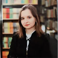 фотография репетитора