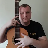 фотография репетитора