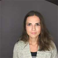 фотография репетитора