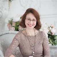 фотография репетитора