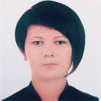 фотография репетитора