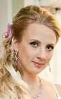 Юлия Борисовна - репетитор по английскому языку и французскому языку