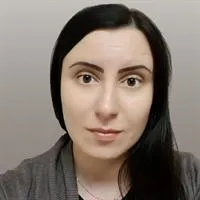 фотография репетитора