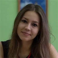 фотография репетитора