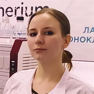 фотография репетитора