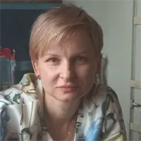 фотография репетитора
