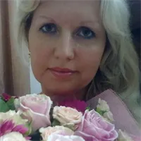 фотография репетитора