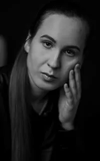 Анна Юрьевна - репетитор по математике